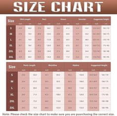 Nikcorp Moški komplet za Oktoberfest usnjene hlače, naramnice in srajca, bavarska noša, velikost M