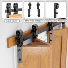 Nikcorp Otroški čevlji za vodo in sandali za plažo, barviti natikači iz EVA pene, hitro sušeči in protizdrsni podplat, velikost 27