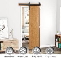 Nikcorp Otroški čevlji za vodo in sandali za plažo, barviti natikači iz EVA pene, hitro sušeči in protizdrsni podplat, velikost 27