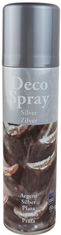 Universal Okrasni sprej - srebrn 150 ml