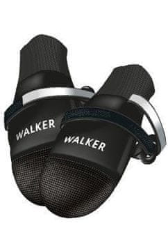 Trixie Zaščitni škorenj Walker Comfort najlon XL 2pcs TR