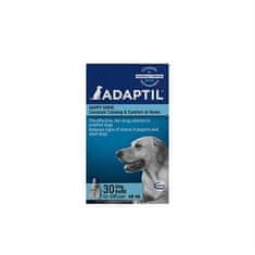 Adaptil polnjenje 48ml