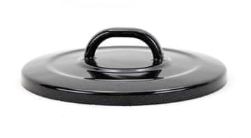 Belis STANDARD 234/24cm