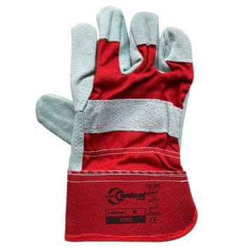 Kombinirane rokavice ERIK, ENPRO, velikost 11