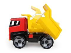 LENA TITAN samokolnica v okrasni škatli