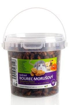 UGF posušena murva 500ml 150g