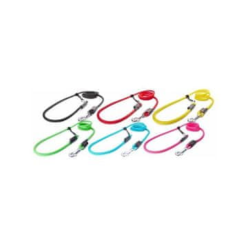 TAMER Easylong vrvni povodec s poz. sistemom 8-50 kg 3m