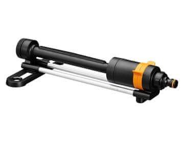 Fiskars SOLID S-M oscilacijski razpršilnik 1070835
