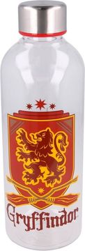 Epee Steklenička iz tritana 850 ml, Harry Potter 1 Gryffindor