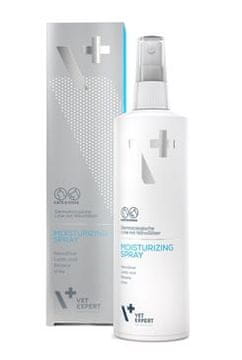 VetExpert vlažilni sprej 100ml
