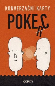 Pogovorne kartice POKEC