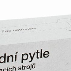 Aveli Vrečke za odpadke tipa II, modre