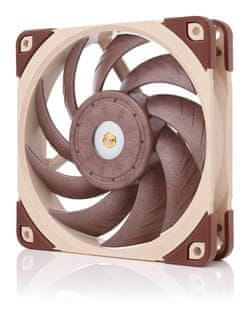 Noctua Ventilator NF-A12x25 PWM 5V
