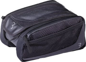 BBB BSB-19 TopTank X torba za okvir črna