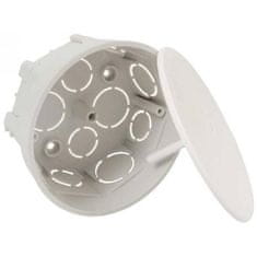 Ostatní Spojna omarica s pokrovom KO 97 V