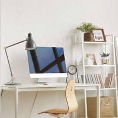 Emos Vilice, 250V, max. 16A