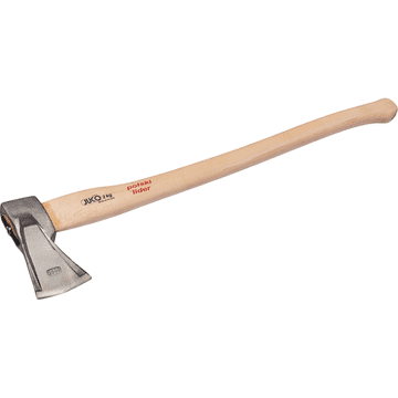 Enpro Sekira s klinom standard 1200 g, JUCO