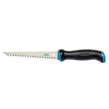 Pilana Žaga za mavčne plošče, 160 mm 5294