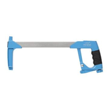 Pilana Kovinski okvir za žago, 300 mm, Alu profil 2957