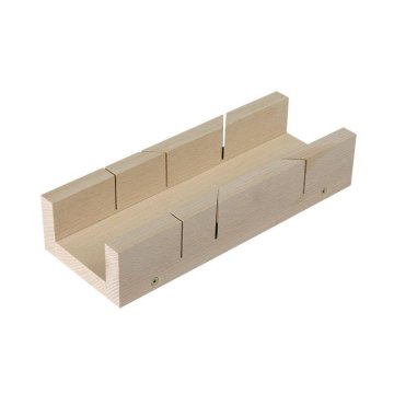 Pilana Lesena kosilnica, 250 mm 6053