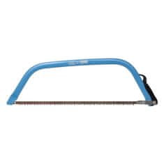 Pilana Luknjasta žaga, 533 mm 5254