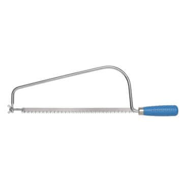 Pilana Vrtna žaga za obrezovanje, 300 mm 5265