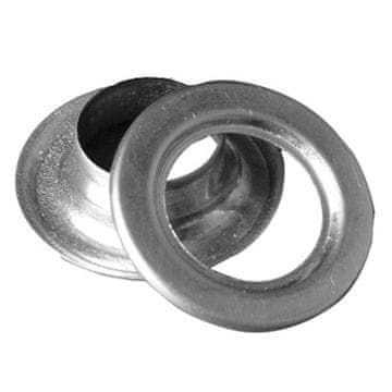 Ostatní PE mreže za jadra rezervne, 10 kosov