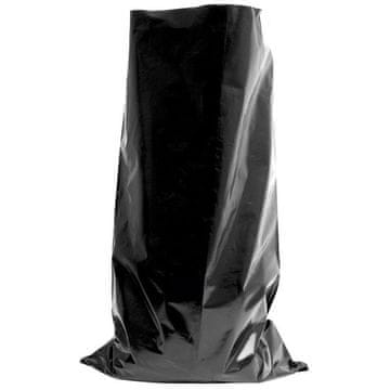 Ostatní Vreča za odpadke, 600 x 1200 x 0,2 mm, 110 l