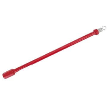 Ostatní Podaljšek PR-M14-400 mm, M14