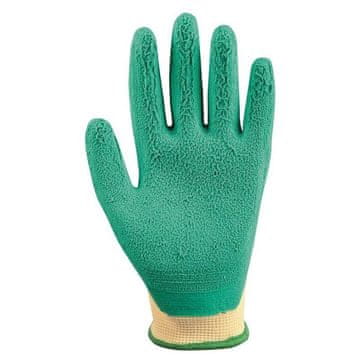 Ostatní Rokavice za otroke, 8-11 LET, JOJO