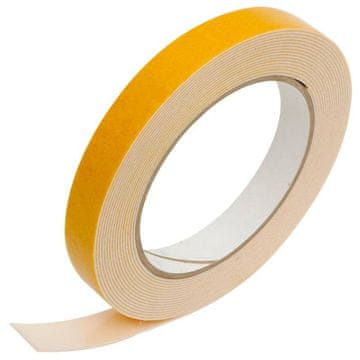 Ostatní Penasti trak univerzalni dvostranski, 25 x 1 mm x 5 m