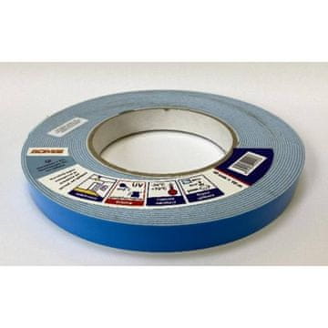 Ostatní Penasti trak univerzalni dvostranski, 19 x 1 mm x 10 m