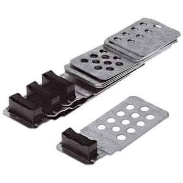 Ostatní Magneti pod ploščice, pakiranje po 4