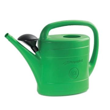 Spring Plastična posoda za zalivanje 10 L