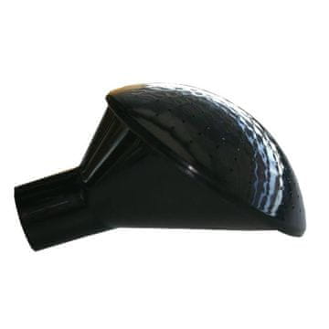 Ostatní SPRING kapalka za zalivanje, plastična