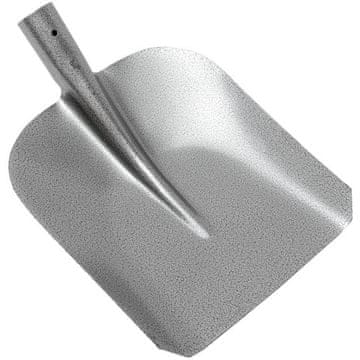 Ostatní Standardna lopata KOMAXIT, brez ročaja ENPRO