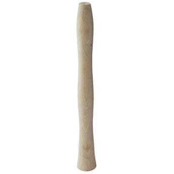 Ostatní Ročaj zidarskega kladiva, 30 cm
