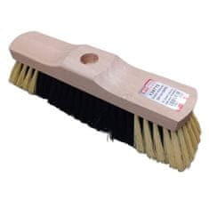 Enpro Metla, nepobarvana, 285 mm, lasje 6 cm