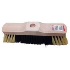 Enpro Metla, nepobarvana, 285 mm, lasje 6 cm