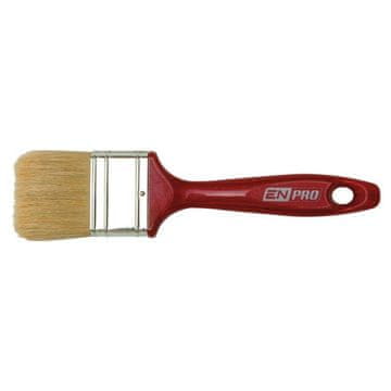 Enpro Ploska krtača PROFI, 2"