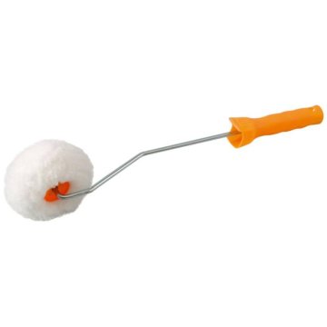 Enpro Valjček za barvo za vogal, z držalom, Vestan