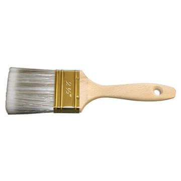 Enpro Ploska krtača Lazur, 2", 50 mm