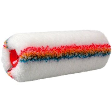 Enpro Valjček za barvo Multicolor, 270/99/18/8 mm