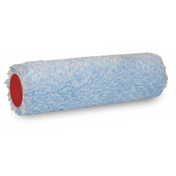 Enpro Valjček za barvo, modri označevalec, 250/78/18/8 mm