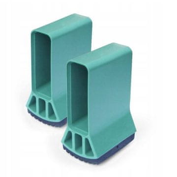 Alve Stabilizacijska noga EUROSTYL ES 6021 za lestve