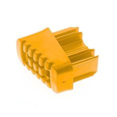 Alve Stopalka za stopnice, obojestranska