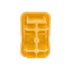 Alve Stopalka za stopnice, obojestranska