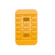 Alve Stopalka za stopnice, obojestranska