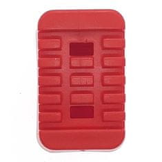 Alve Stopalo za stopnice AL 2914