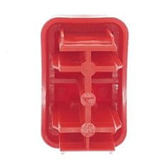 Alve Stopalo za stopnice AL 2914